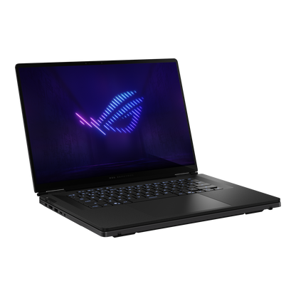 Asus ROG Zephyrus Duo (2026) GX651AX-SR026W - Dual 16" Touchscreen - Ultra 9 386H - 64GB Ram - 2TB SSD - RTX 5090 24GB