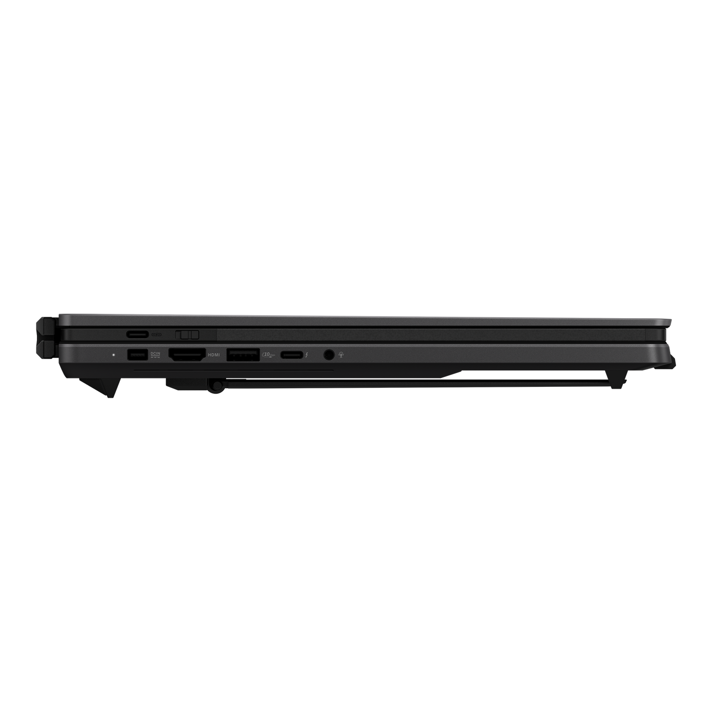 Asus ROG Zephyrus Duo (2026) GX651AX-SR026W - Dual 16" Touchscreen - Ultra 9 386H - 64GB Ram - 2TB SSD - RTX 5090 24GB