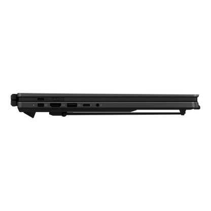 Asus ROG Zephyrus Duo (2026) GX651AX-SR026W - Dual 16" Touchscreen - Ultra 9 386H - 64GB Ram - 2TB SSD - RTX 5090 24GB