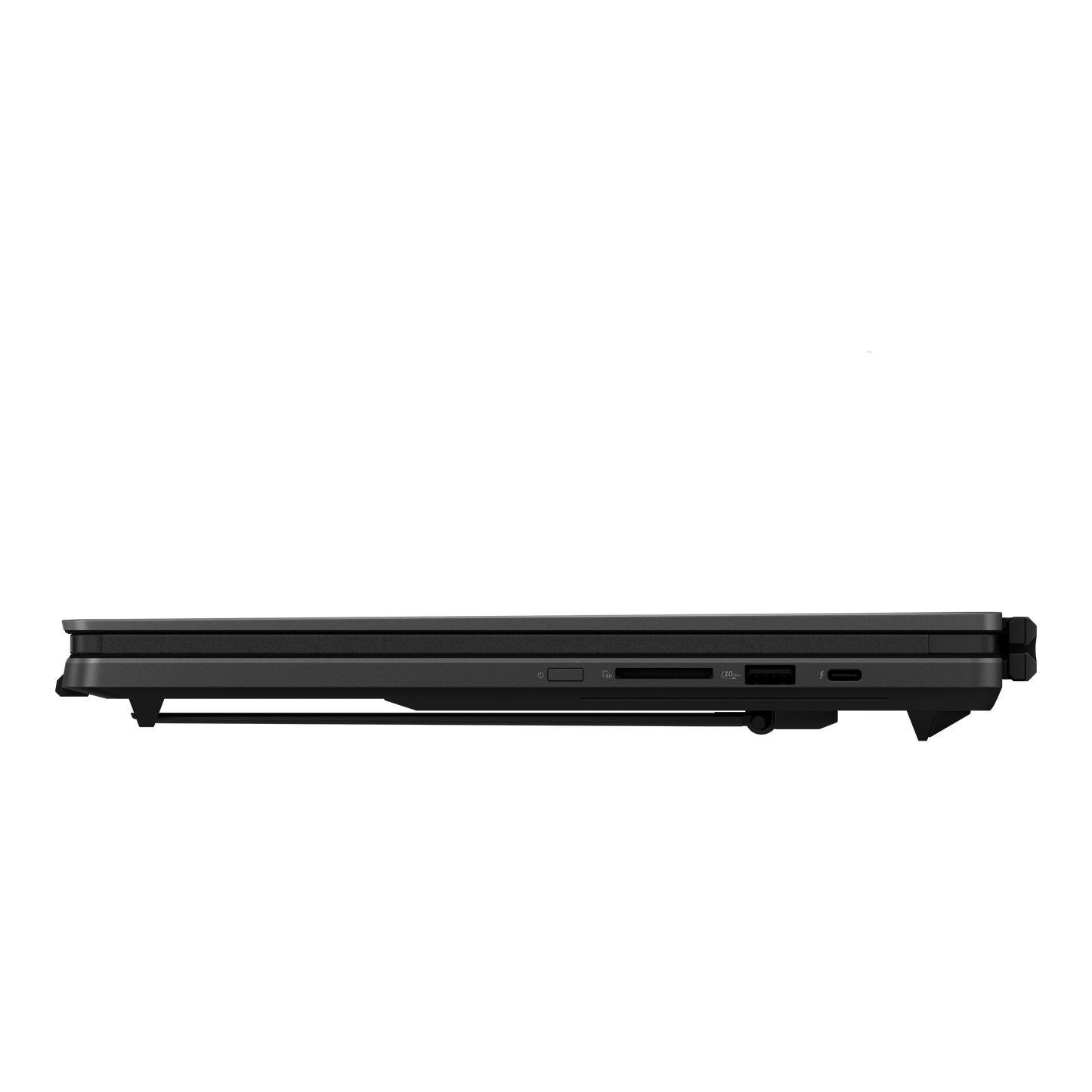Asus ROG Zephyrus Duo (2026) GX651AX-SR026W - Dual 16" Touchscreen - Ultra 9 386H - 64GB Ram - 2TB SSD - RTX 5090 24GB