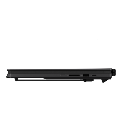 Asus ROG Zephyrus Duo (2026) GX651AX-SR026W - Dual 16" Touchscreen - Ultra 9 386H - 64GB Ram - 2TB SSD - RTX 5090 24GB