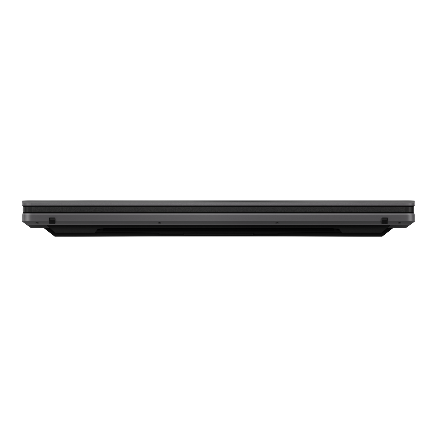 Asus ROG Zephyrus Duo (2026) GX651AX-SR026W - Dual 16" Touchscreen - Ultra 9 386H - 64GB Ram - 2TB SSD - RTX 5090 24GB