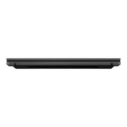 Asus ROG Zephyrus Duo (2026) GX651AX-SR026W - Dual 16" Touchscreen - Ultra 9 386H - 64GB Ram - 2TB SSD - RTX 5090 24GB