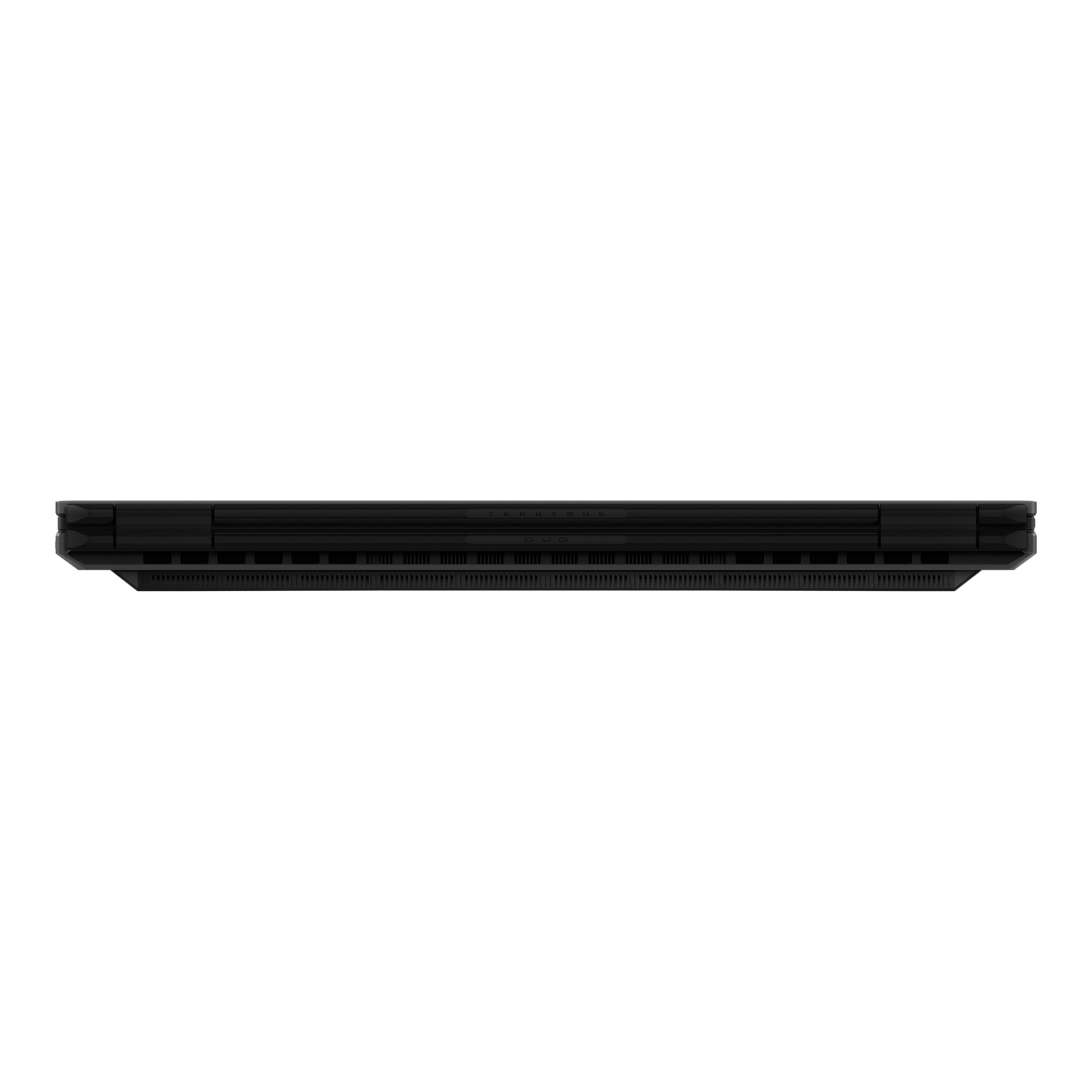 Asus ROG Zephyrus Duo (2026) GX651AX-SR026W - Dual 16" Touchscreen - Ultra 9 386H - 64GB Ram - 2TB SSD - RTX 5090 24GB