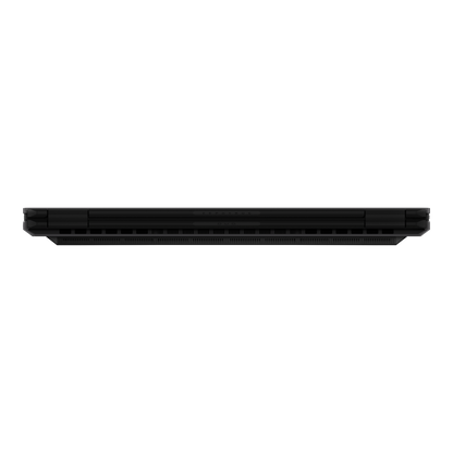 Asus ROG Zephyrus Duo (2026) GX651AX-SR026W - Dual 16" Touchscreen - Ultra 9 386H - 64GB Ram - 2TB SSD - RTX 5090 24GB