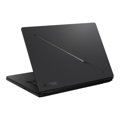 Asus ROG Zephyrus Duo (2026) GX651AX-SR026W - Dual 16" Touchscreen - Ultra 9 386H - 64GB Ram - 2TB SSD - RTX 5090 24GB
