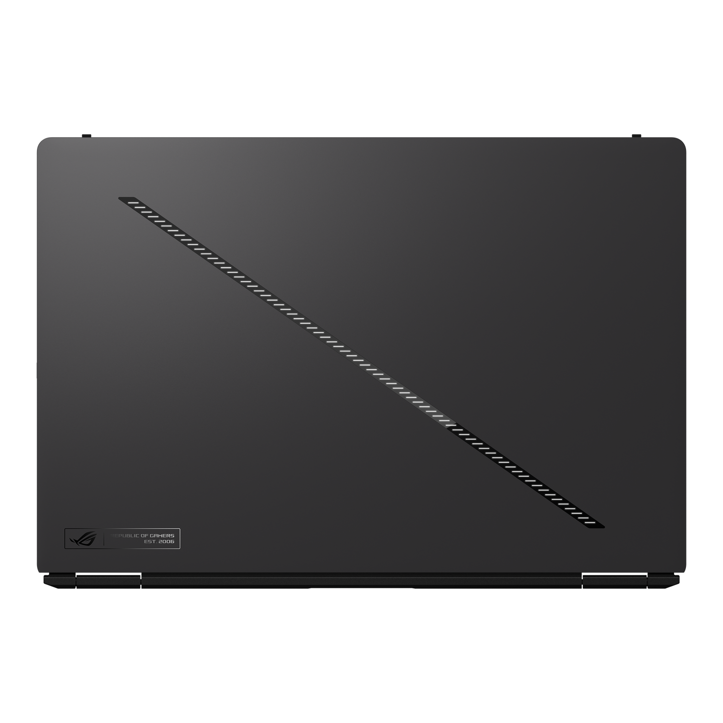 Asus ROG Zephyrus Duo (2026) GX651AX-SR026W - Dual 16" Touchscreen - Ultra 9 386H - 64GB Ram - 2TB SSD - RTX 5090 24GB