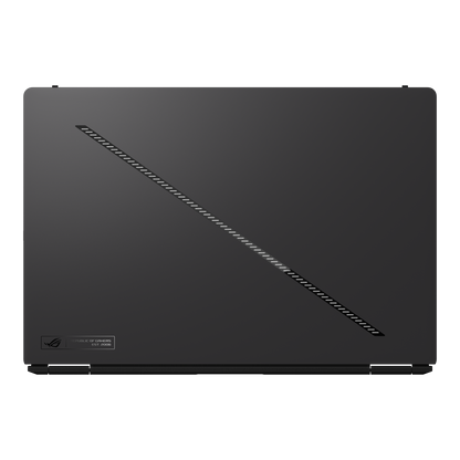 Asus ROG Zephyrus Duo (2026) GX651AX-SR026W - Dual 16" Touchscreen - Ultra 9 386H - 64GB Ram - 2TB SSD - RTX 5090 24GB