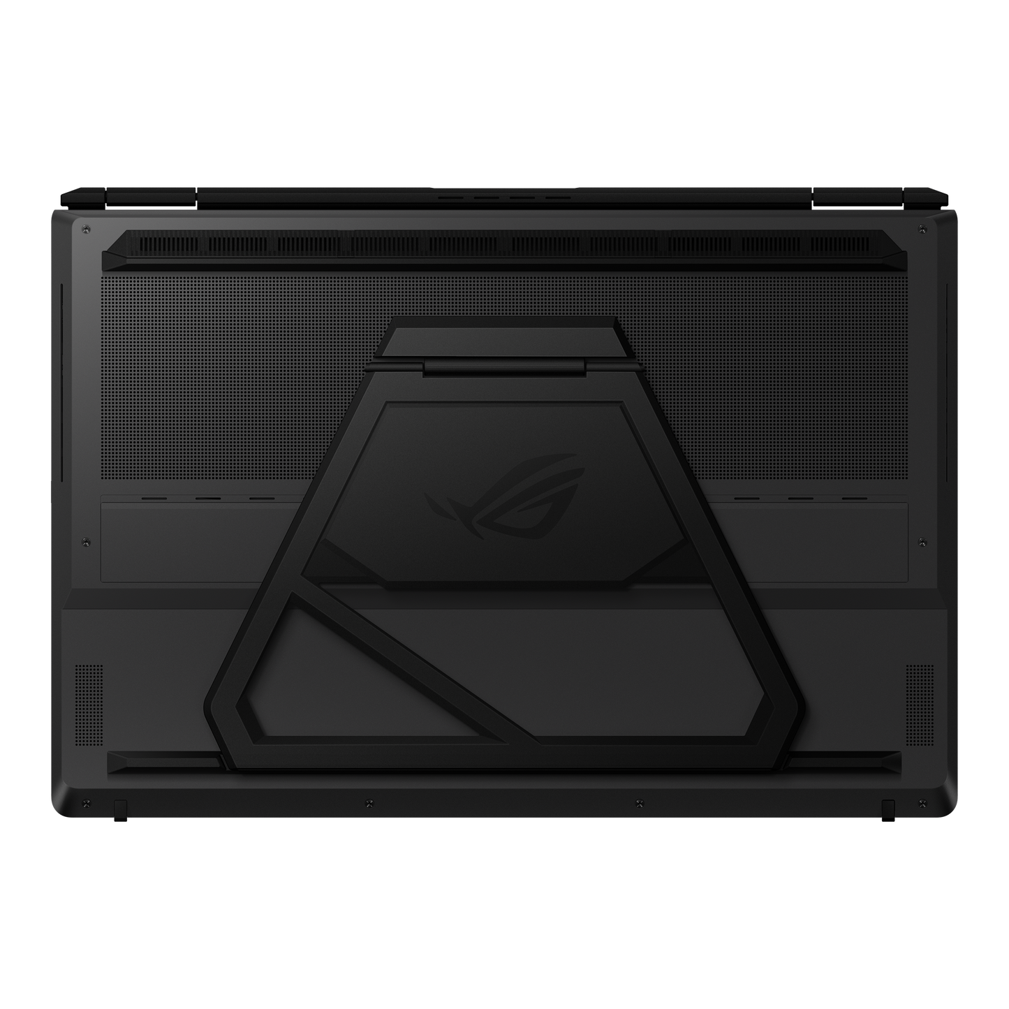 Asus ROG Zephyrus Duo (2026) GX651AX-SR026W - Dual 16" Touchscreen - Ultra 9 386H - 64GB Ram - 2TB SSD - RTX 5090 24GB