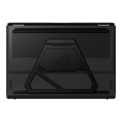 Asus ROG Zephyrus Duo (2026) GX651AX-SR026W - Dual 16" Touchscreen - Ultra 9 386H - 64GB Ram - 2TB SSD - RTX 5090 24GB