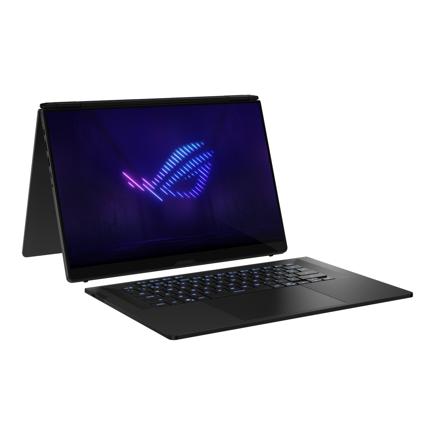 Asus ROG Zephyrus Duo (2026) GX651AX-SR026W - Dual 16" Touchscreen - Ultra 9 386H - 64GB Ram - 2TB SSD - RTX 5090 24GB
