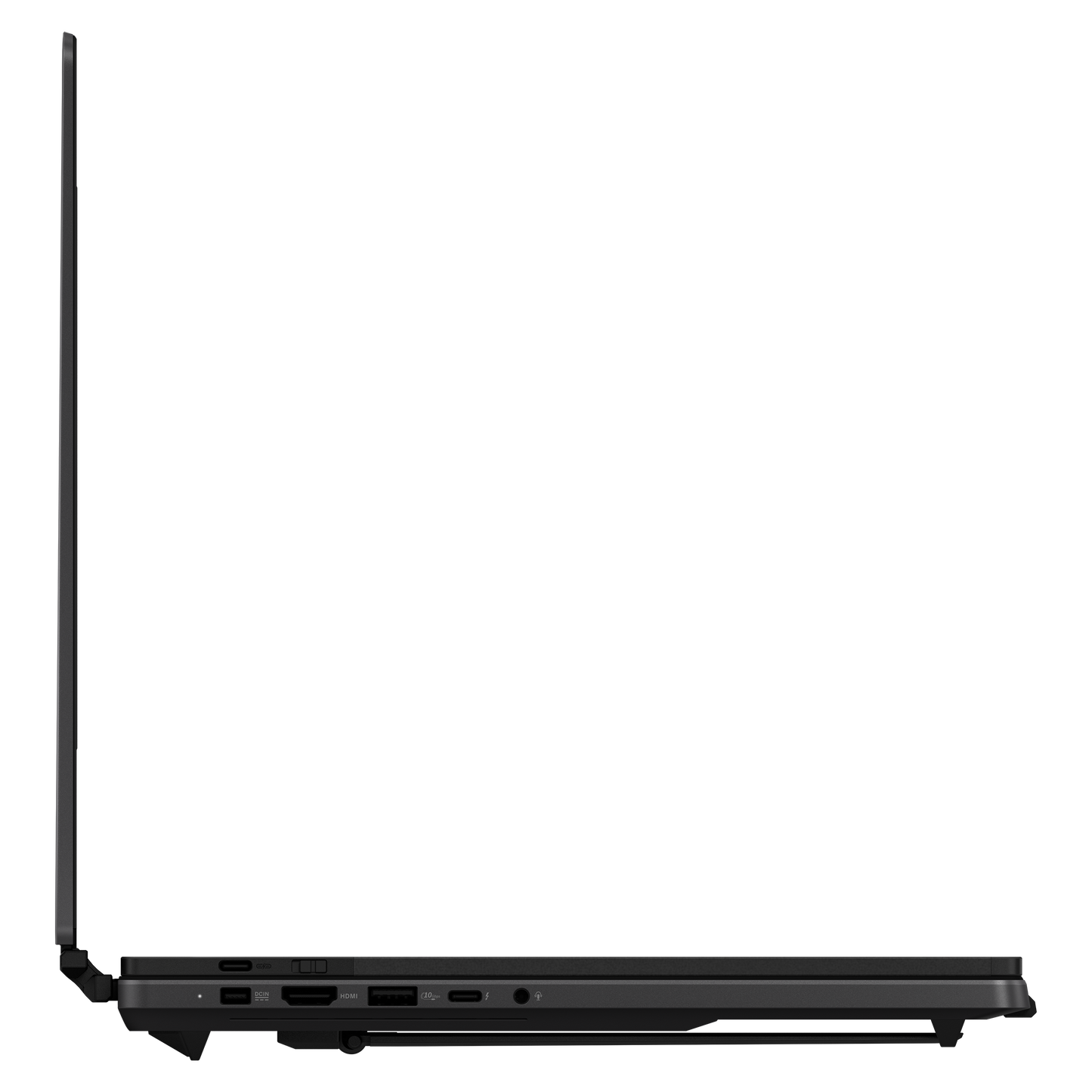 Asus ROG Zephyrus Duo (2026) GX651AX-SR026W - Dual 16" Touchscreen - Ultra 9 386H - 64GB Ram - 2TB SSD - RTX 5090 24GB