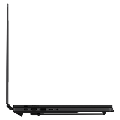 Asus ROG Zephyrus Duo (2026) GX651AX-SR026W - Dual 16" Touchscreen - Ultra 9 386H - 64GB Ram - 2TB SSD - RTX 5090 24GB
