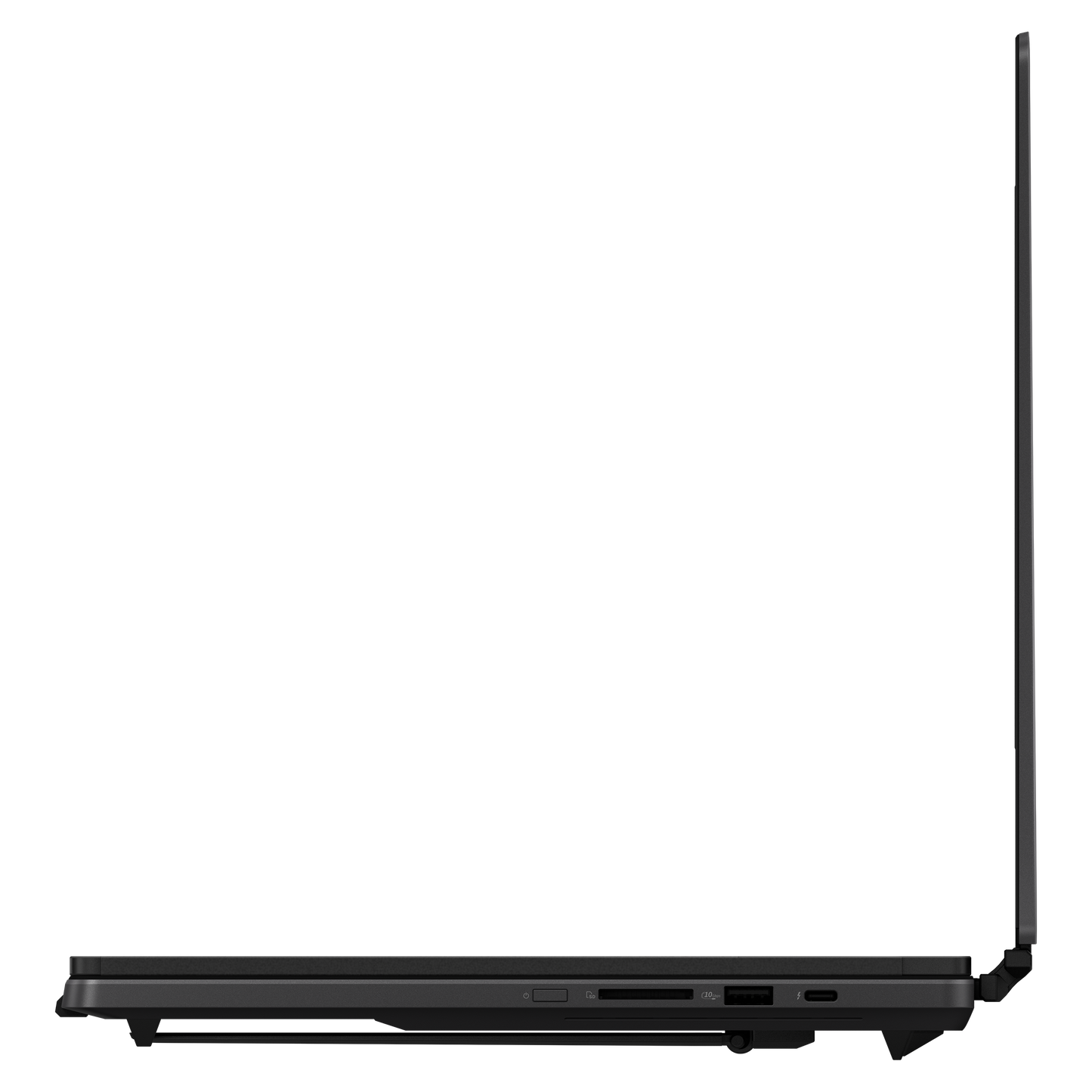 Asus ROG Zephyrus Duo (2026) GX651AX-SR026W - Dual 16" Touchscreen - Ultra 9 386H - 64GB Ram - 2TB SSD - RTX 5090 24GB