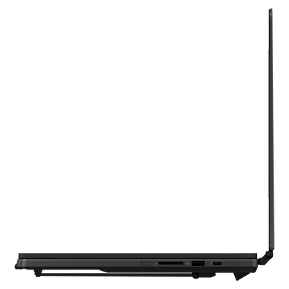Asus ROG Zephyrus Duo (2026) GX651AX-SR026W - Dual 16" Touchscreen - Ultra 9 386H - 64GB Ram - 2TB SSD - RTX 5090 24GB
