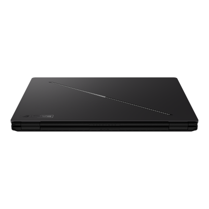 Asus ROG Zephyrus Duo (2026) GX651AX-SR026W - Dual 16" Touchscreen - Ultra 9 386H - 64GB Ram - 2TB SSD - RTX 5090 24GB
