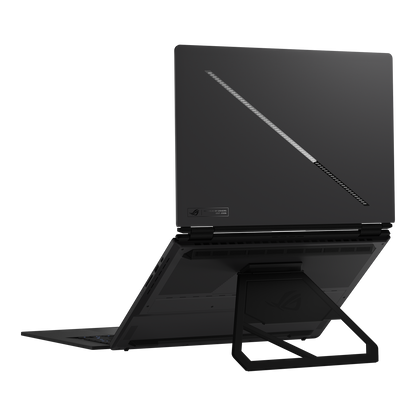 Asus ROG Zephyrus Duo (2026) GX651AX-SR026W - Dual 16" Touchscreen - Ultra 9 386H - 64GB Ram - 2TB SSD - RTX 5090 24GB