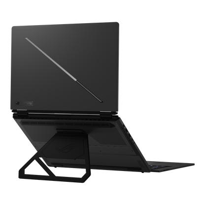 Asus ROG Zephyrus Duo (2026) GX651AX-SR026W - Dual 16" Touchscreen - Ultra 9 386H - 64GB Ram - 2TB SSD - RTX 5090 24GB