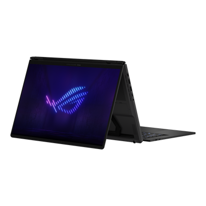 Asus ROG Zephyrus Duo (2026) GX651AX-SR026W - Dual 16" Touchscreen - Ultra 9 386H - 64GB Ram - 2TB SSD - RTX 5090 24GB
