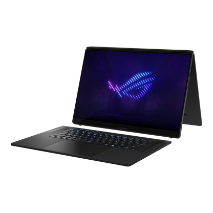 Asus ROG Zephyrus Duo (2026) GX651AX-SR026W - Dual 16" Touchscreen - Ultra 9 386H - 64GB Ram - 2TB SSD - RTX 5090 24GB