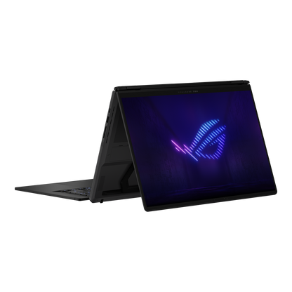 Asus ROG Zephyrus Duo (2026) GX651AX-SR026W - Dual 16" Touchscreen - Ultra 9 386H - 64GB Ram - 2TB SSD - RTX 5090 24GB