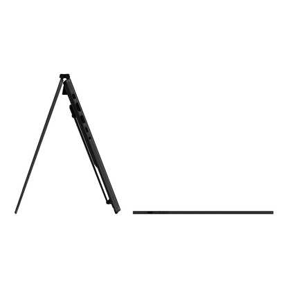 Asus ROG Zephyrus Duo (2026) GX651AX-SR026W - Dual 16" Touchscreen - Ultra 9 386H - 64GB Ram - 2TB SSD - RTX 5090 24GB