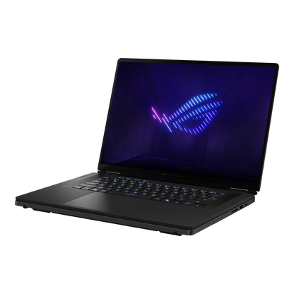 Asus ROG Zephyrus Duo (2026) GX651AX-SR026W - Dual 16" Touchscreen - Ultra 9 386H - 64GB Ram - 2TB SSD - RTX 5090 24GB