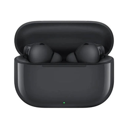 Huawei FreeBuds SE 4 ANC - In-Ear True Wireless Earbuds