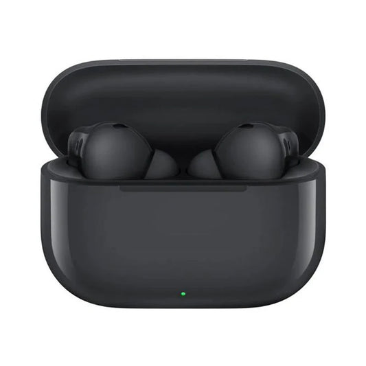 Huawei FreeBuds SE 4 ANC - In-Ear True Wireless Earbuds