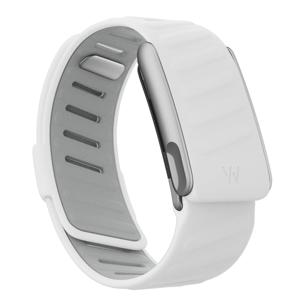 WHOOP MG SportFlex Band - Charge