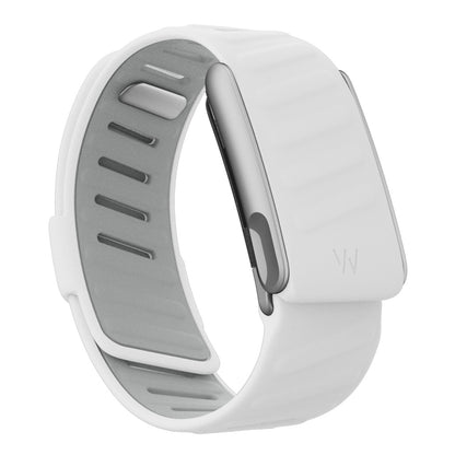 WHOOP MG SportFlex Band - Charge
