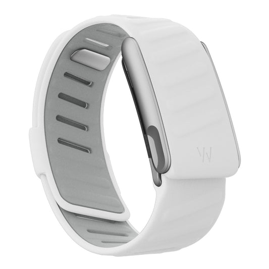 WHOOP MG SportFlex Band - Charge