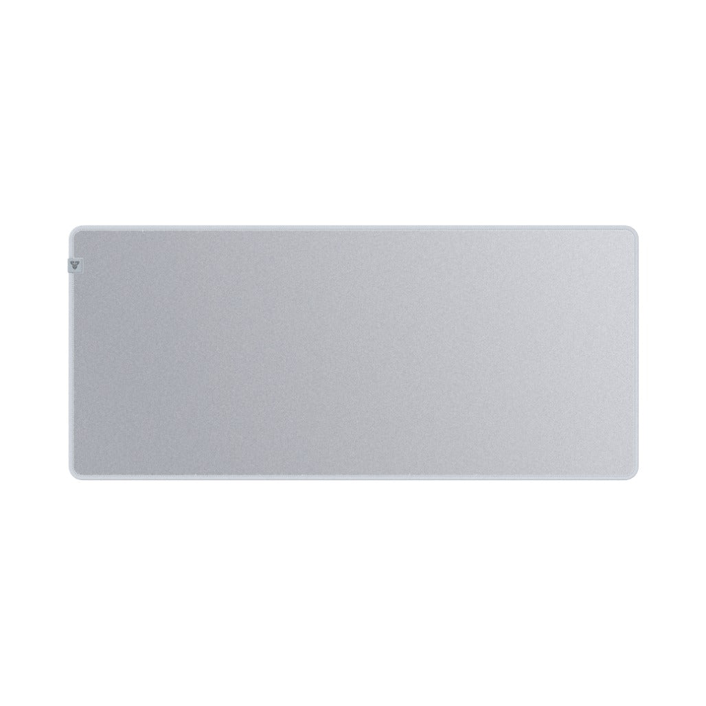 Fantech AGLE MP903 Gaming MousePad