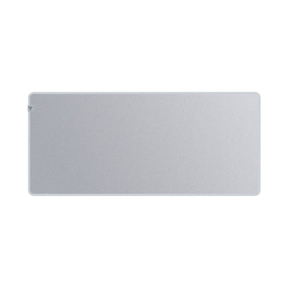 Fantech AGLE MP903 Gaming MousePad