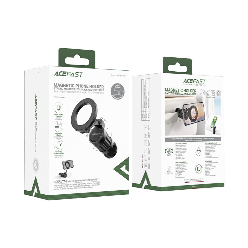 Acefast E23 Magnetic Phone Holder