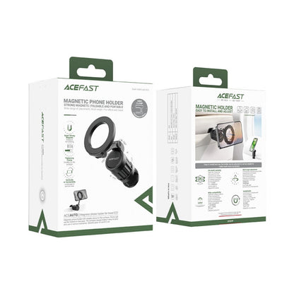 Acefast E23 Magnetic Phone Holder