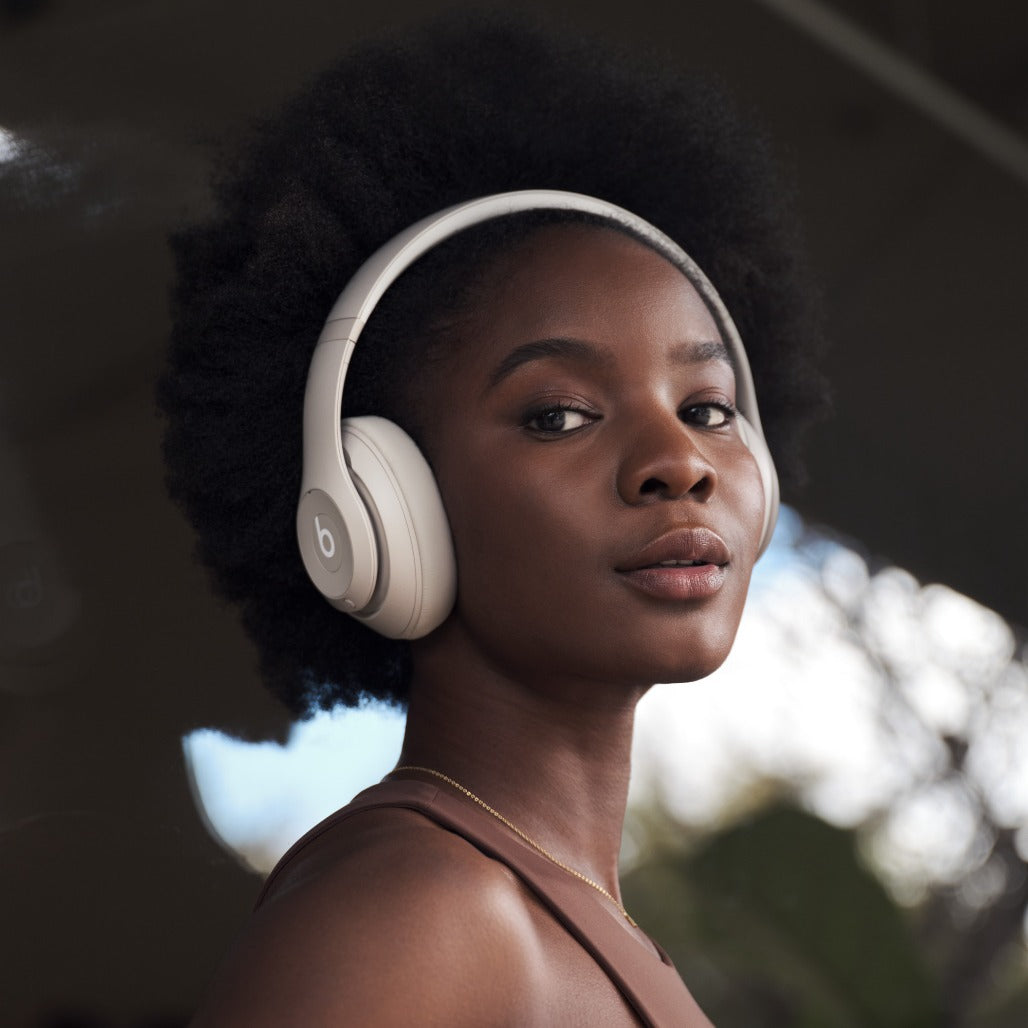 Beats Studio Pro Wireless Headphones