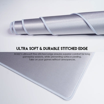 Fantech AGLE MP903 Gaming MousePad