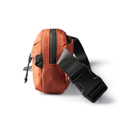 Mark Ryden AeroSling L_MR308 - Ultra-Light Anti-Theft Crossbody Bag with RFID-Safe