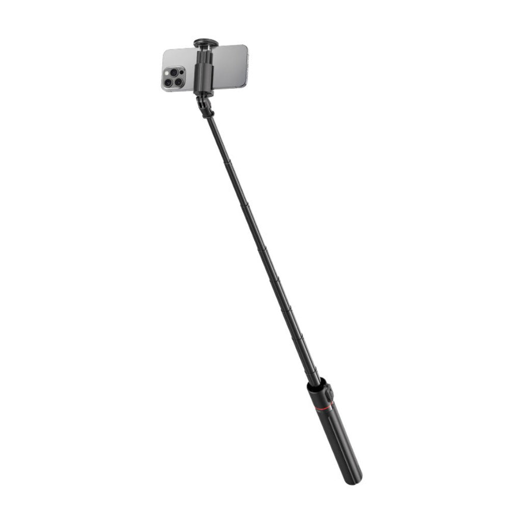 Acefast Selfie Stick Automatic Tripod E31