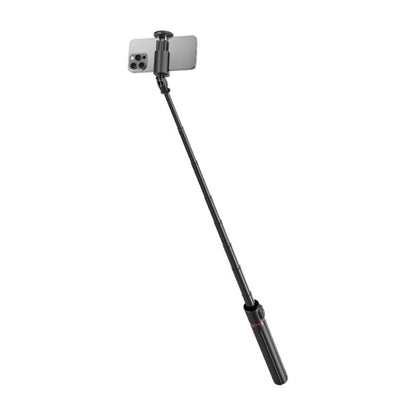 Acefast Selfie Stick Automatic Tripod E31
