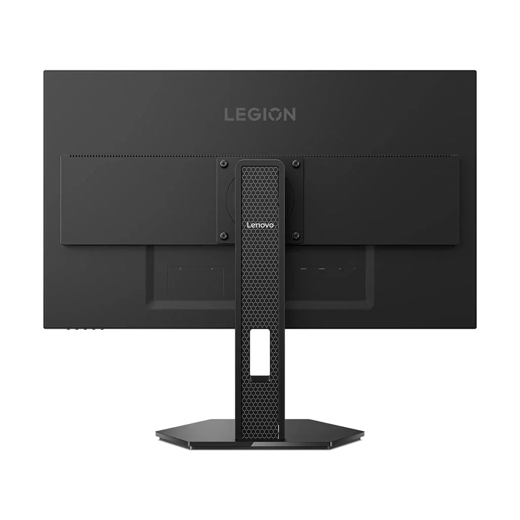 Lenovo Legion 27Q-10 - 68C6GAC4EU - 27" QHD 240Hz Gaming Monitor