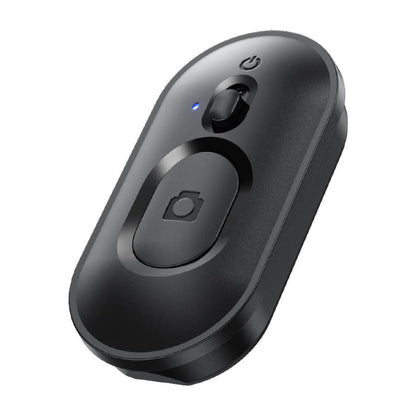 Acefast Selfie Stick Automatic Tripod E31