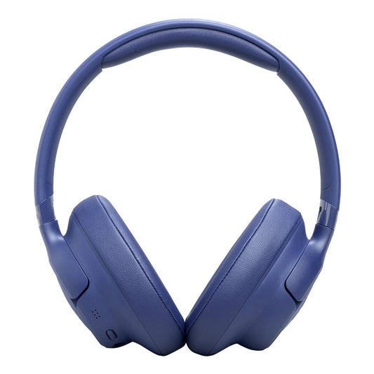 JBL Tune 730BT - Wireless Over-Ear Headphones