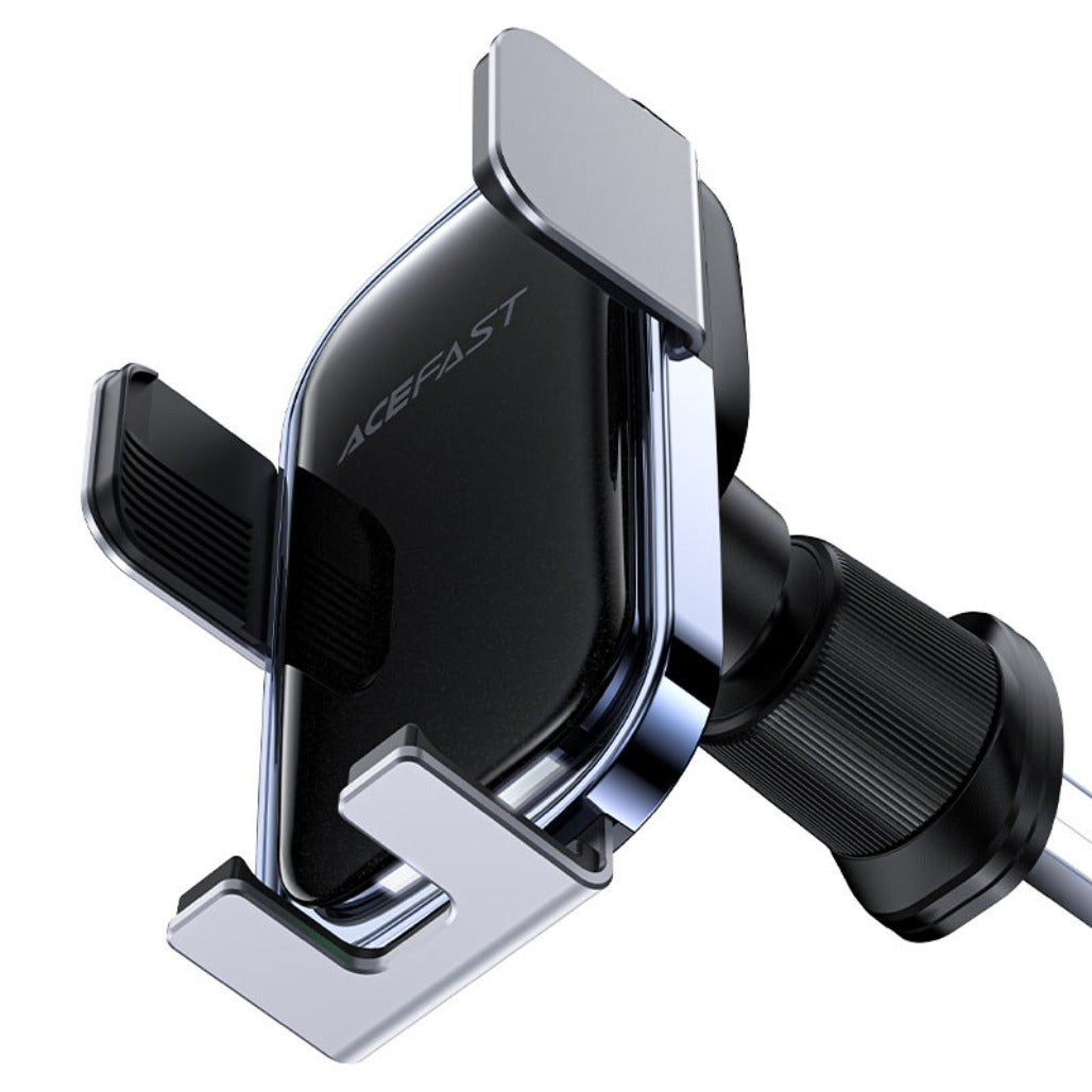 Acefast Car Mount Holder D39