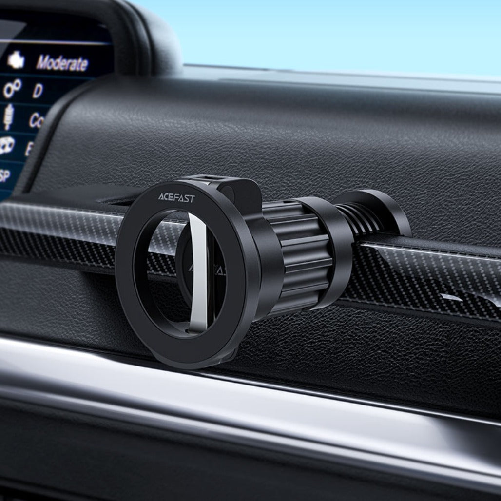Acefast E23 Magnetic Phone Holder