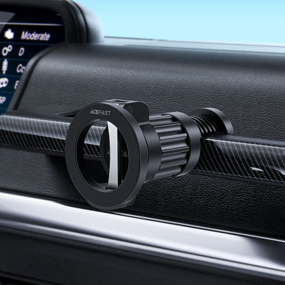 Acefast E23 Magnetic Phone Holder