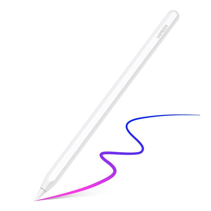 UGREEN Wireless Charging Smart Stylus Pen for iPad – LP653 – 15910
