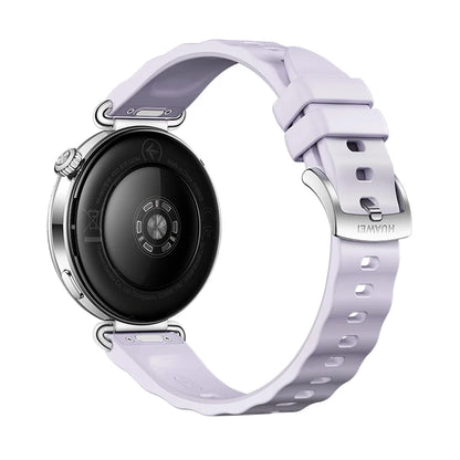 HUAWEI WATCH GT 6 41mm