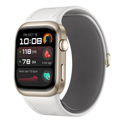 HUAWEI WATCH D2 Smartwatch - Gold